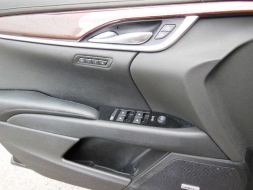 2014 Cadillac XTS Luxury, US $36,987.00, image 2