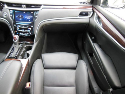 2014 Cadillac XTS Luxury, US $36,987.00, image 3