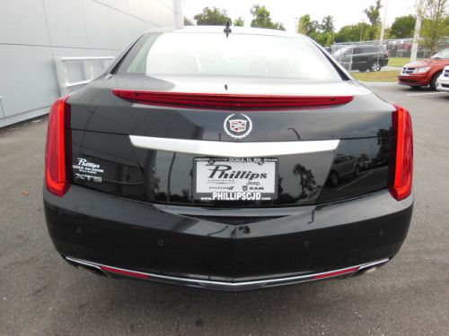 2014 Cadillac XTS Luxury, US $36,987.00, image 6