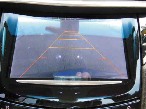 2014 Cadillac XTS Luxury, US $36,987.00, image 9