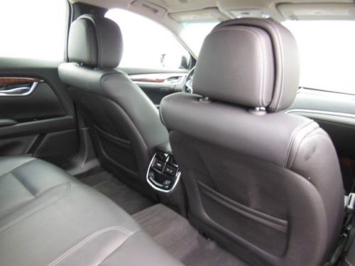 2014 Cadillac XTS Luxury, US $36,987.00, image 10