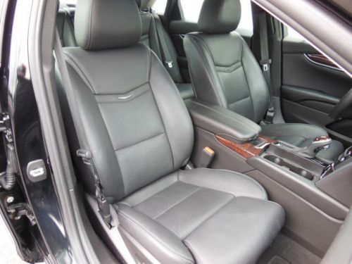 2014 Cadillac XTS Luxury, US $36,987.00, image 11