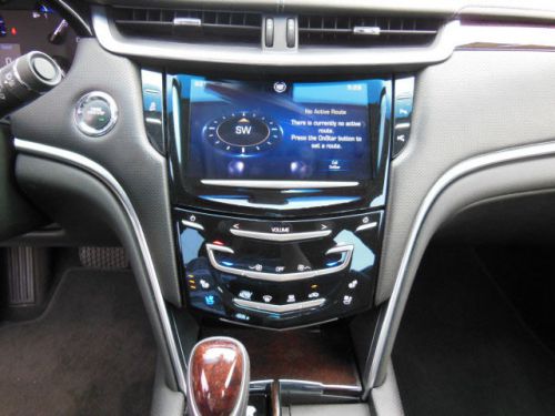 2014 Cadillac XTS Luxury, US $36,987.00, image 12