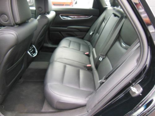 2014 Cadillac XTS Luxury, US $36,987.00, image 14