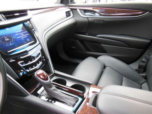 2014 Cadillac XTS Luxury, US $36,987.00, image 19