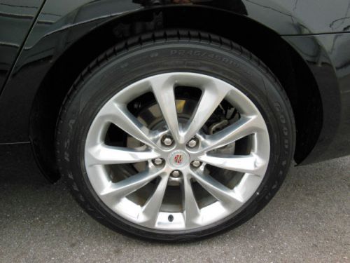 2014 Cadillac XTS Luxury, US $36,987.00, image 21
