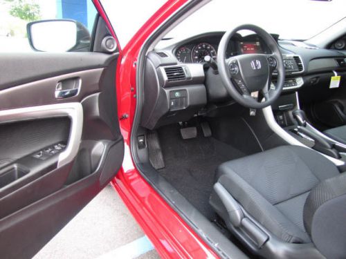 2014 Honda Accord LX-S, US $24,475.00, image 3