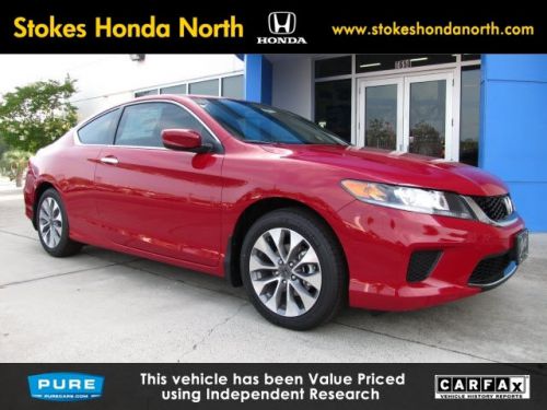 2014 Honda Accord LX-S, US $24,475.00, image 6