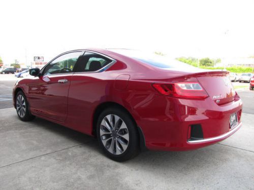2014 Honda Accord LX-S, US $24,475.00, image 8