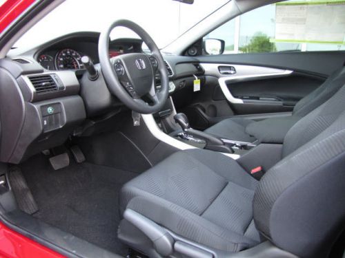 2014 Honda Accord LX-S, US $24,475.00, image 9