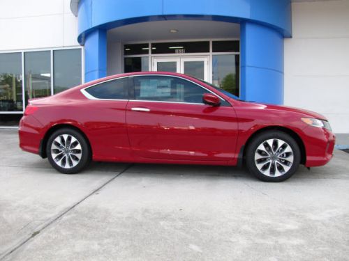 2014 Honda Accord LX-S, US $24,475.00, image 11