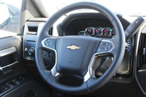 2014 Chevrolet Silverado 1500 1LT, US $38,130.00, image 6