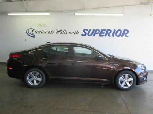 2015 Kia LX, US $19,575.00, image 2