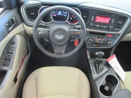2015 Kia LX, US $19,575.00, image 3