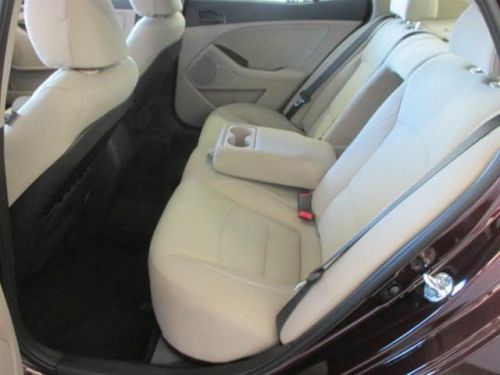 2015 Kia LX, US $19,575.00, image 4