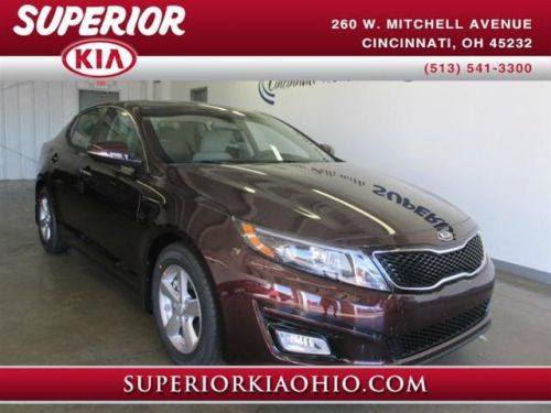 2015 Kia LX, US $19,575.00, image 6