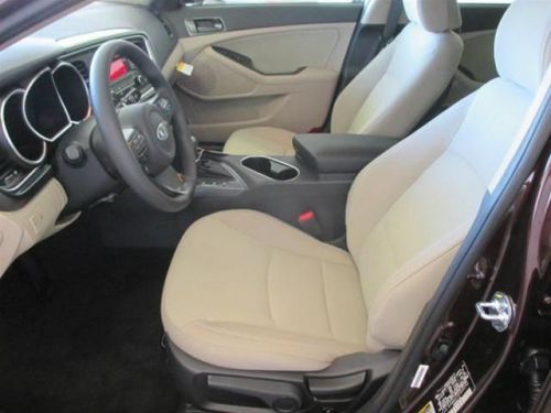 2015 Kia LX, US $19,575.00, image 7