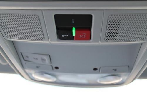 2014 volkswagen jetta tdi