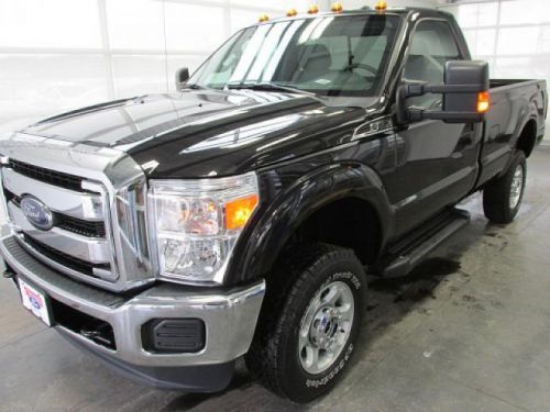 2014 Ford F250 XLT, US $33,641.00, image 2