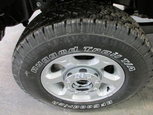 2014 Ford F250 XLT, US $33,641.00, image 3