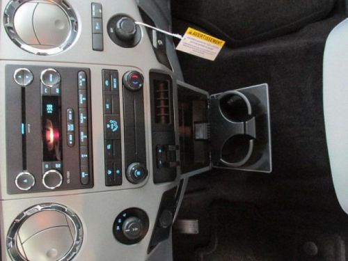 2014 Ford F250 XLT, US $33,641.00, image 4