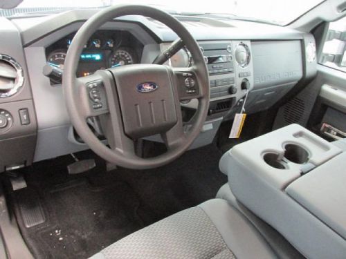 2014 Ford F250 XLT, US $33,641.00, image 5