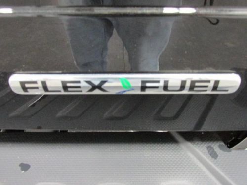 2014 Ford F250 XLT, US $33,641.00, image 6