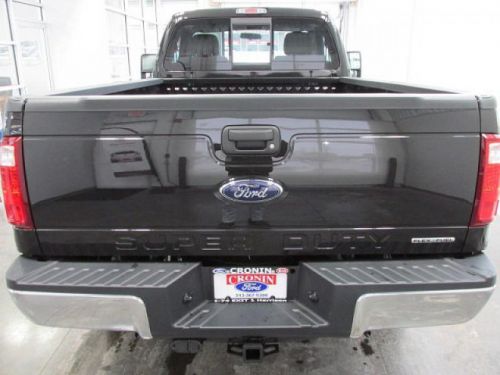 2014 Ford F250 XLT, US $33,641.00, image 7