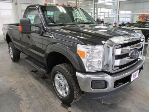 2014 Ford F250 XLT, US $33,641.00, image 8