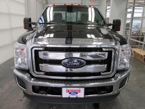 2014 Ford F250 XLT, US $33,641.00, image 9