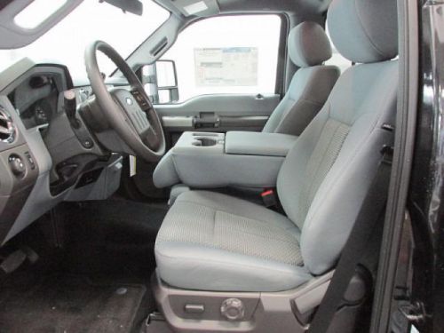 2014 Ford F250 XLT, US $33,641.00, image 10