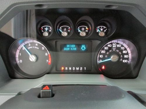 2014 Ford F250 XLT, US $33,641.00, image 11