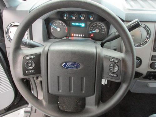 2014 Ford F250 XLT, US $33,641.00, image 12