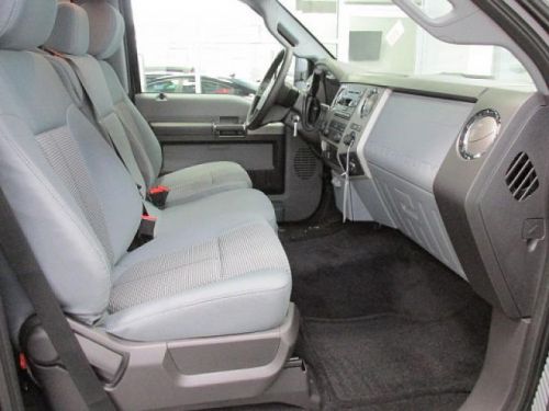 2014 Ford F250 XLT, US $33,641.00, image 13