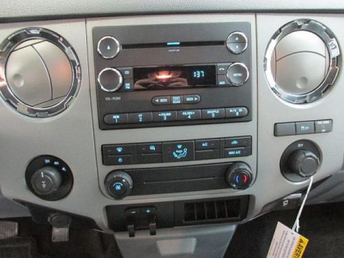 2014 Ford F250 XLT, US $33,641.00, image 14