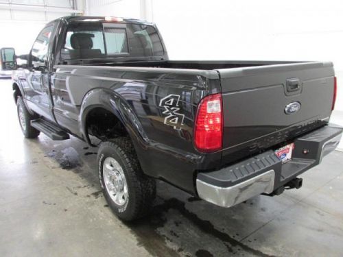 2014 Ford F250 XLT, US $33,641.00, image 15