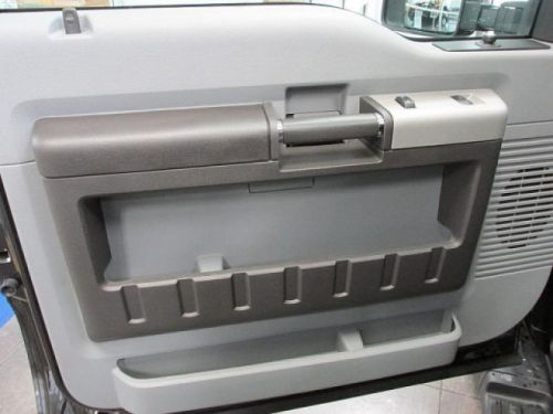 2014 Ford F250 XLT, US $33,641.00, image 16