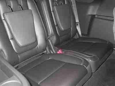 Sport New 3.5L Bluetooth Trailer Tow Package (Class III) 365 hp horsepower, image 6