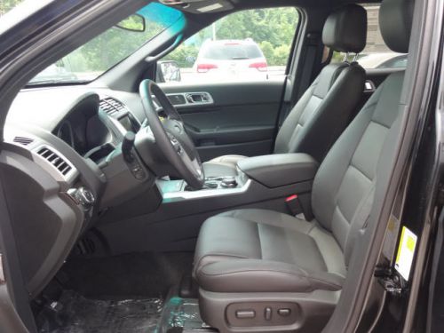 2014 Ford Explorer Limited, US $44,304.00, image 6