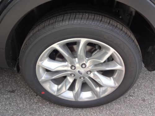 2014 Ford Explorer Limited, US $44,304.00, image 8