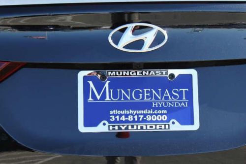 2014 Hyundai Elantra Limited, US $20,046.00, image 2