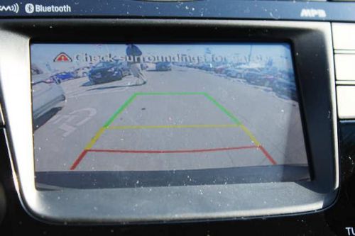 2014 Hyundai Elantra Limited, US $20,046.00, image 6