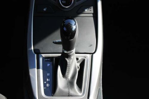 2014 Hyundai Elantra Limited, US $20,046.00, image 17