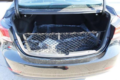 2014 Hyundai Elantra Limited, US $20,046.00, image 22