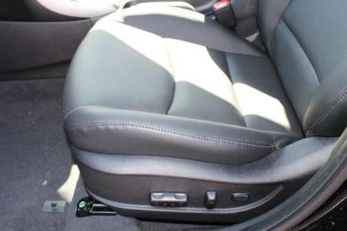 2014 Hyundai Elantra Limited, US $20,046.00, image 26