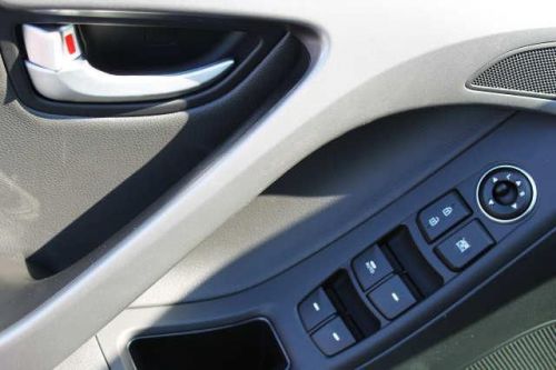 2014 Hyundai Elantra Limited, US $20,046.00, image 27