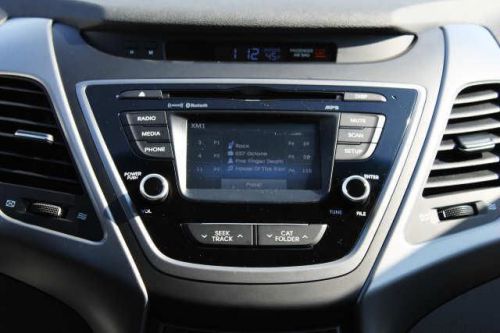 2014 Hyundai Elantra Limited, US $20,046.00, image 29