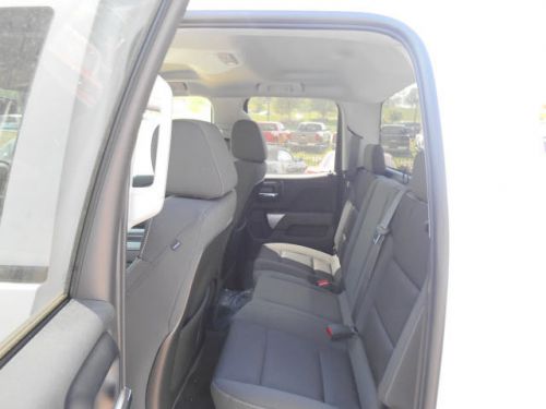 2014 Chevrolet Silverado 1500 LT, US $31,030.00, image 2