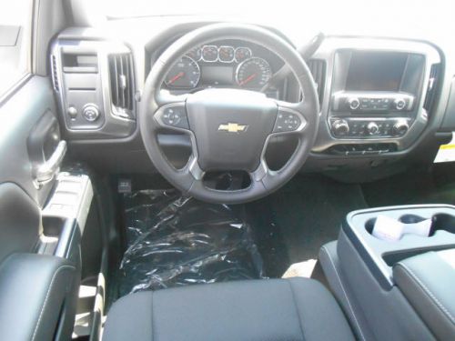 2014 Chevrolet Silverado 1500 LT, US $31,030.00, image 4