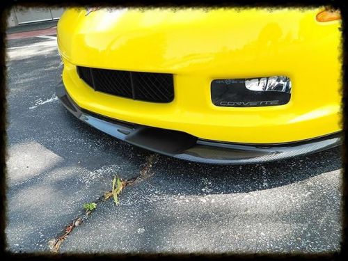 2013 Chevrolet Corvette Grand Sport, US $51,995.00, image 7